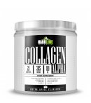 Hardline Naturals Collagen Alpha Yeşil Elma